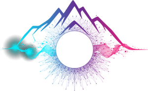 Mountain Wubz